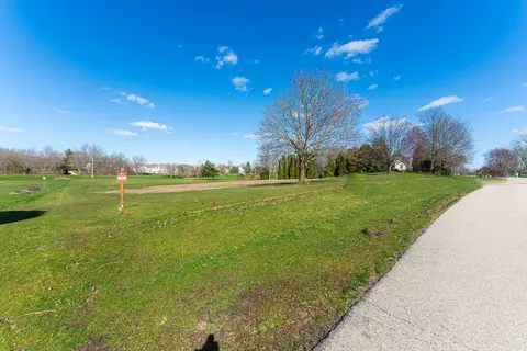 39 W332 Grand Ave, Elgin, IL 60124 photo 14