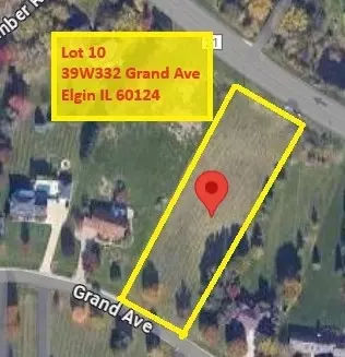 39 W332 Grand Ave, Elgin, IL 60124 photo 20