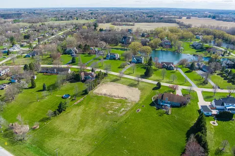 39 W332 Grand Ave, Elgin, IL 60124 photo 8