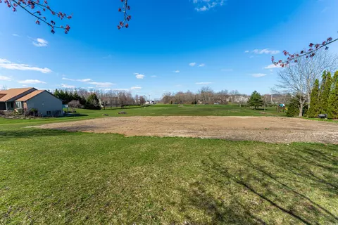 39 W332 Grand Ave, Elgin, IL 60124 photo 15