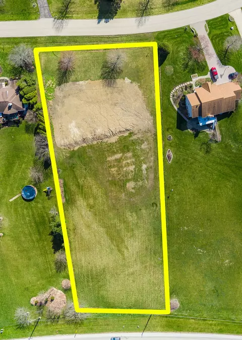 39 W332 Grand Ave, Elgin, IL 60124 photo 9