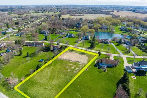 39 W332 Grand Ave, Elgin, IL 60124 photo 7