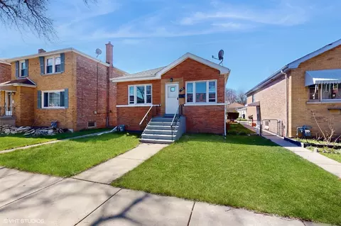 1618 Gunderson Ave, Berwyn, IL 60402