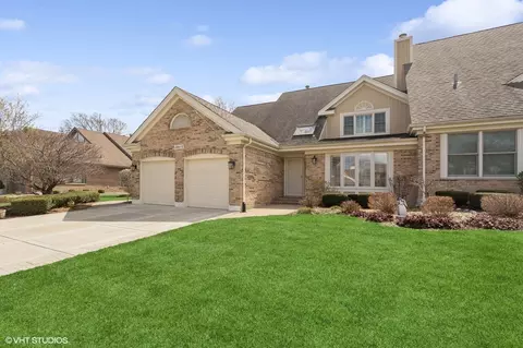 14415 Crystal Tree Dr, Orland Park, IL 60462