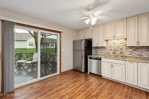 Other - 13353 Red Cedar Ln, Plainfield, IL 60544 photo 2 of 8