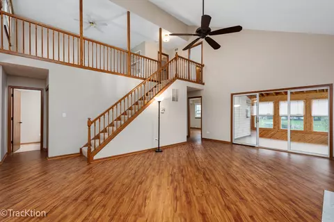 Other - 13353 Red Cedar Ln, Plainfield, IL 60544 photo 1 of 8