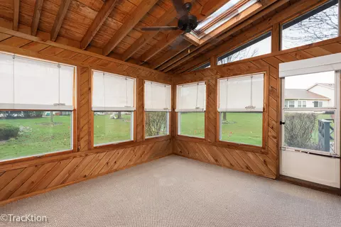 Other - 13353 Red Cedar Ln, Plainfield, IL 60544 photo 5 of 8