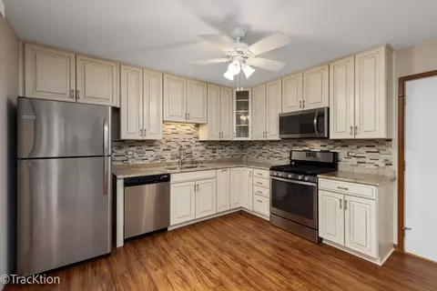 Kitchen - 13353 Red Cedar Ln, Plainfield, IL 60544 photo 1 of 1