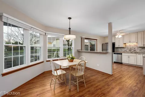 Dining - 13353 Red Cedar Ln, Plainfield, IL 60544 photo 1 of 1