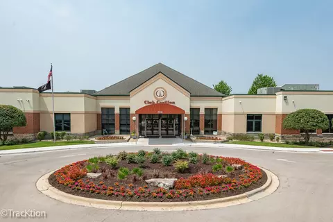 View/Area - 13353 Red Cedar Ln, Plainfield, IL 60544 photo 3 of 3