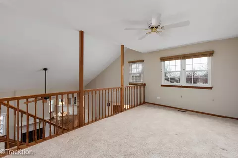 Other - 13353 Red Cedar Ln, Plainfield, IL 60544 photo 8 of 8