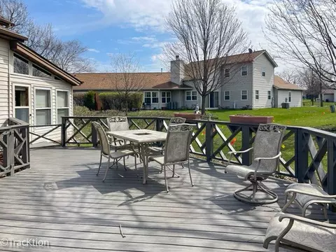 Exterior - 13353 Red Cedar Ln, Plainfield, IL 60544 photo 2 of 5