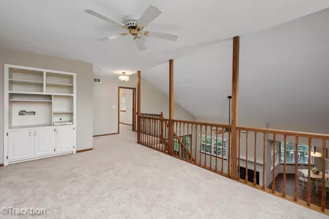 Bedroom - 13353 Red Cedar Ln, Plainfield, IL 60544 photo 1 of 2