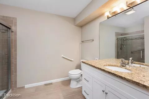 Bath - 13353 Red Cedar Ln, Plainfield, IL 60544 photo 1 of 3