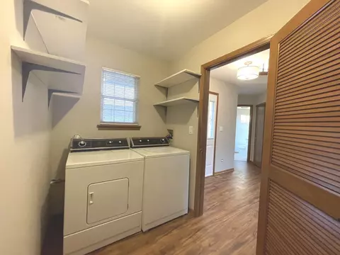 Other - 13353 Red Cedar Ln, Plainfield, IL 60544 photo 6 of 8