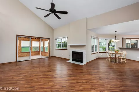 Living - 13353 Red Cedar Ln, Plainfield, IL 60544 photo 1 of 3