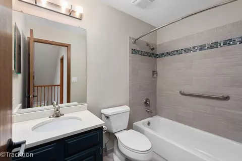 Bath - 13353 Red Cedar Ln, Plainfield, IL 60544 photo 3 of 3