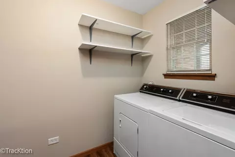 Other - 13353 Red Cedar Ln, Plainfield, IL 60544 photo 7 of 8