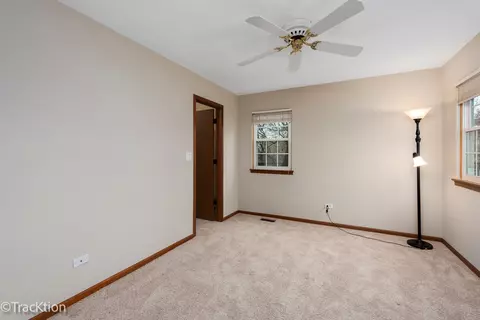Bedroom - 13353 Red Cedar Ln, Plainfield, IL 60544 photo 2 of 2