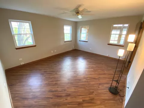 Living - 13353 Red Cedar Ln, Plainfield, IL 60544 photo 3 of 3