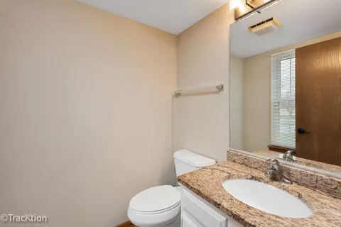 Bath - 13353 Red Cedar Ln, Plainfield, IL 60544 photo 2 of 3
