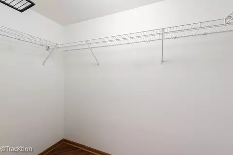 Other - 13353 Red Cedar Ln, Plainfield, IL 60544 photo 4 of 8