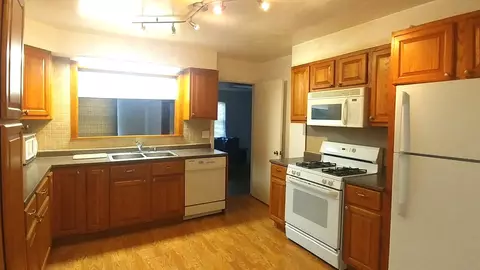 648 Greenview Ave, Des Plaines, IL 60016 photo 3
