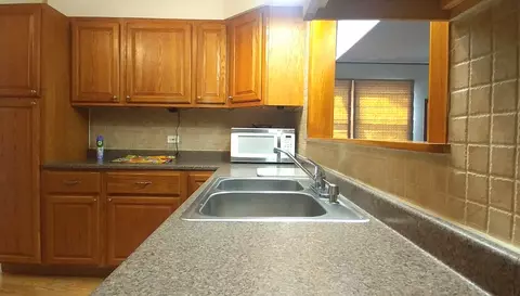 648 Greenview Ave, Des Plaines, IL 60016 photo 2
