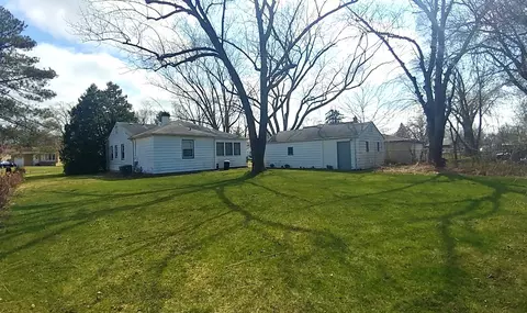 648 Greenview Ave, Des Plaines, IL 60016 photo 7