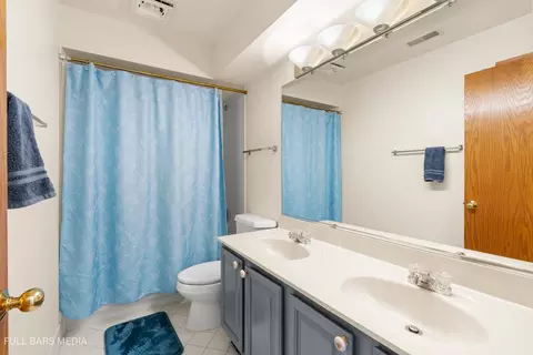 Bath - 535 Denoyer Trl, Wheeling, IL 60090 photo 4 of 5