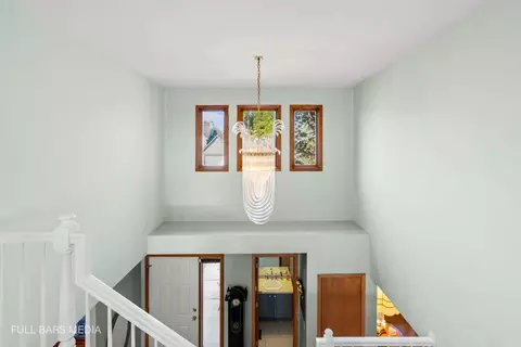 Entry Way - 535 Denoyer Trl, Wheeling, IL 60090 photo 2 of 2