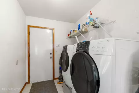 Other - 535 Denoyer Trl, Wheeling, IL 60090 photo 5 of 5