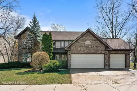 535 Denoyer Trl, Wheeling, IL 60090
