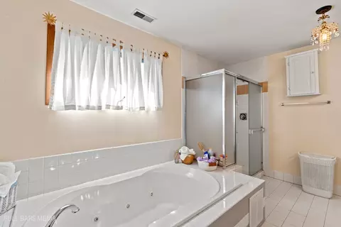 Bath - 535 Denoyer Trl, Wheeling, IL 60090 photo 3 of 5