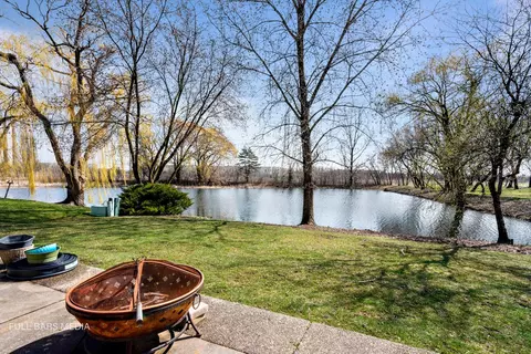 View/Area - 535 Denoyer Trl, Wheeling, IL 60090 photo 1 of 1