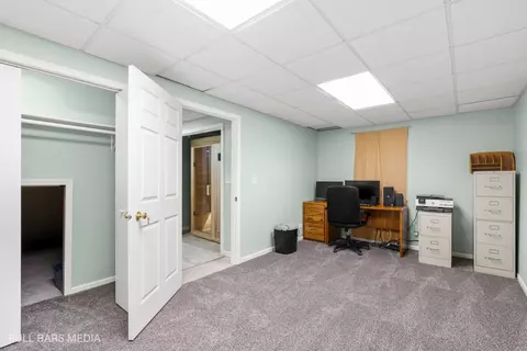 Living - 535 Denoyer Trl, Wheeling, IL 60090 photo 10 of 10