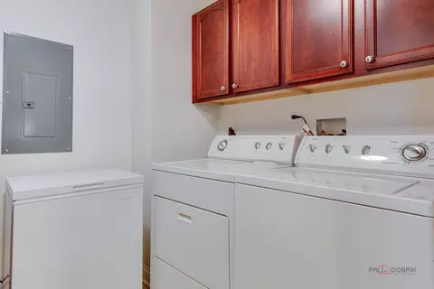 Other - 153 Pointe Dr #108, Northbrook, IL 60062 photo 2 of 3