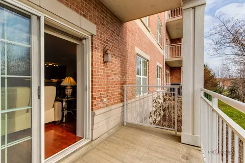 Other - 153 Pointe Dr #108, Northbrook, IL 60062 photo 3 of 3