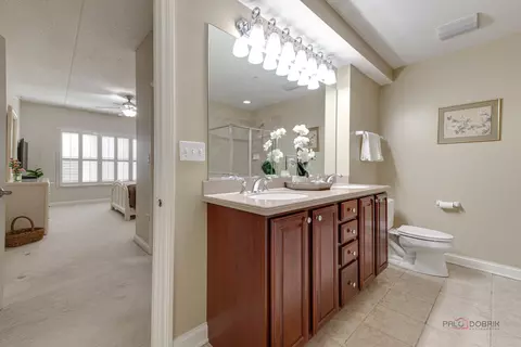 Bath - 153 Pointe Dr #108, Northbrook, IL 60062 photo 2 of 3