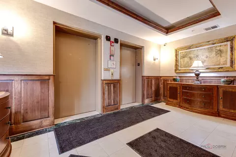 Other - 153 Pointe Dr #108, Northbrook, IL 60062 photo 1 of 3