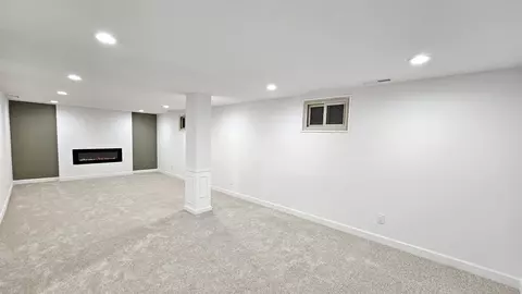 Other - 520 James Ct, Algonquin, IL 60102 photo 5 of 7