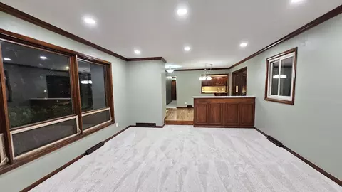 Other - 520 James Ct, Algonquin, IL 60102 photo 1 of 7