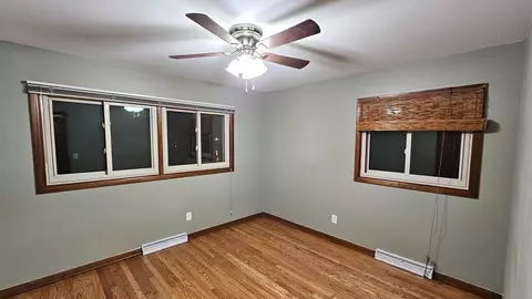 Other - 520 James Ct, Algonquin, IL 60102 photo 3 of 7