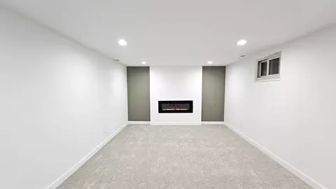 Other - 520 James Ct, Algonquin, IL 60102 photo 6 of 7