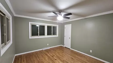 Other - 520 James Ct, Algonquin, IL 60102 photo 2 of 7