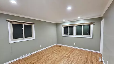 Other - 520 James Ct, Algonquin, IL 60102 photo 4 of 7