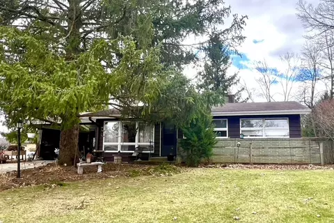 755 Randall Ct, Marengo, IL 60152
