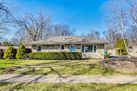 1404 Wilson Ct, Zion, IL 60099