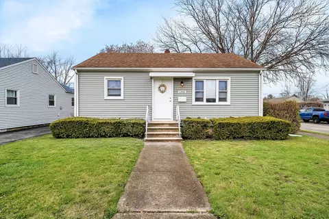 1351 Morgan St, Joliet, IL 60436