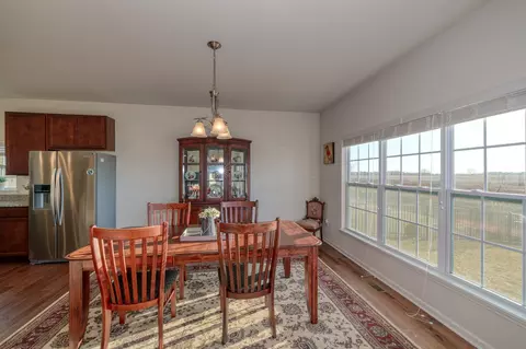 785 Simpson Ave, Elburn, IL 60119 photo 10